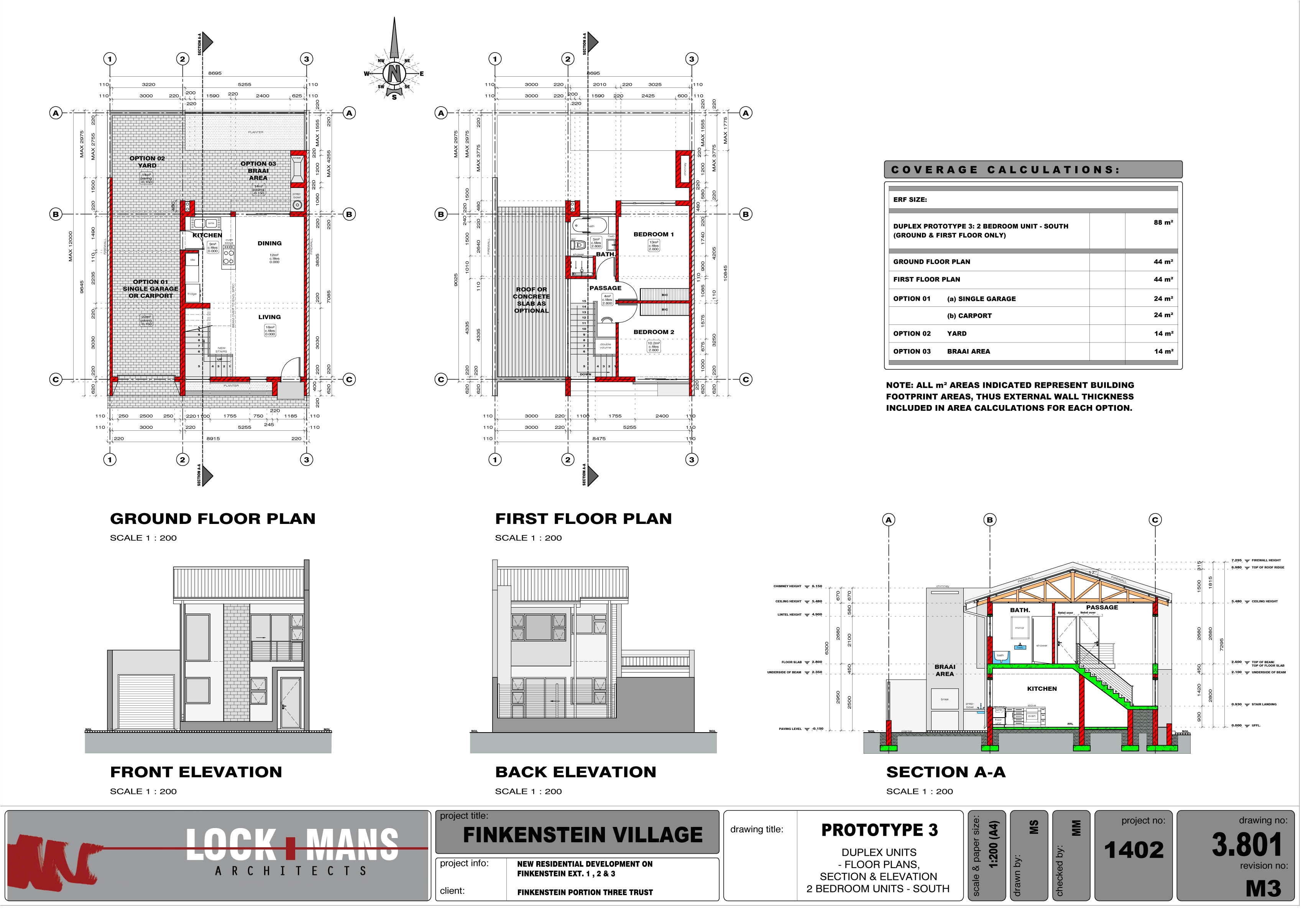 Prototype House Plan Prototype House Plan 28 Images Prototype House Plan 28