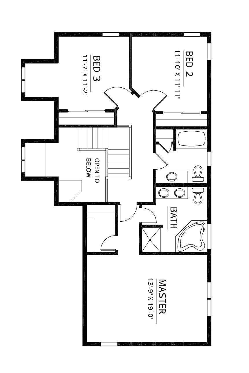 Providence Homes Floor Plans Providence Homes Floor Plans Homes Floor Plans Providence Homes Floor Plans Providence Homes Floor Plans Homes Floor Plans