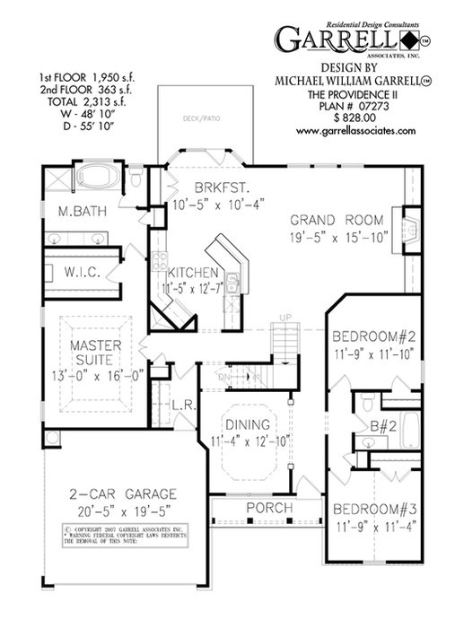 Providence Homes Floor Plans Providence Homes Floor Plans Homes Floor Plans Providence Homes Floor Plans Providence Homes Floor Plans Homes Floor Plans