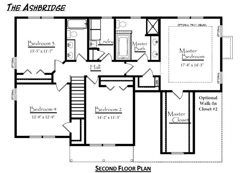 Providence Homes Floor Plans Providence Homes Floor Plans Homes Floor Plans Providence Homes Floor Plans Providence Homes Floor Plans Homes Floor Plans