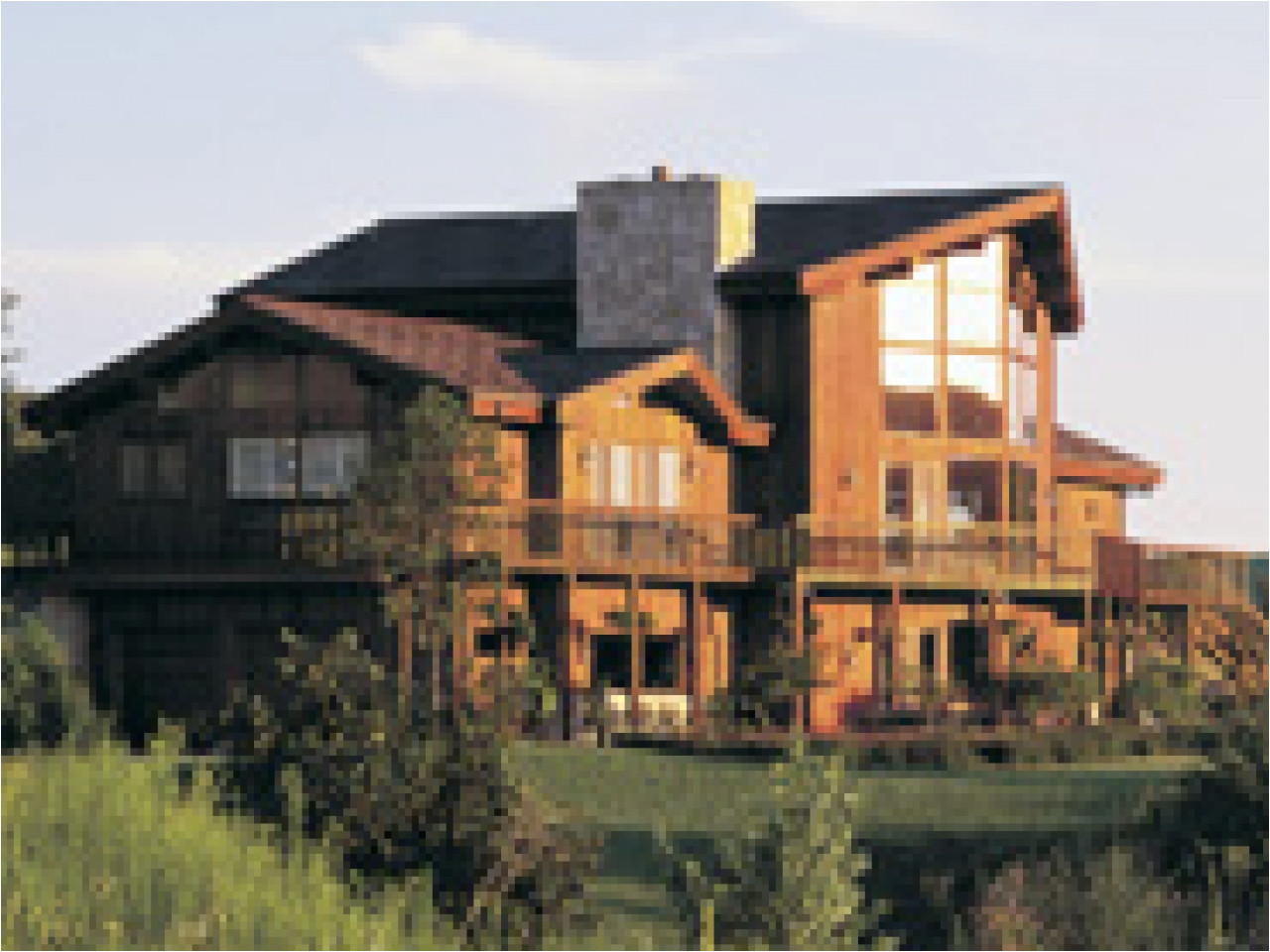 Prow Front Home Plans Small Post and Beam House Plans Prow Style Home Plans Prow Front Home Plans Small Post and Beam House Plans Prow Style Home Plans