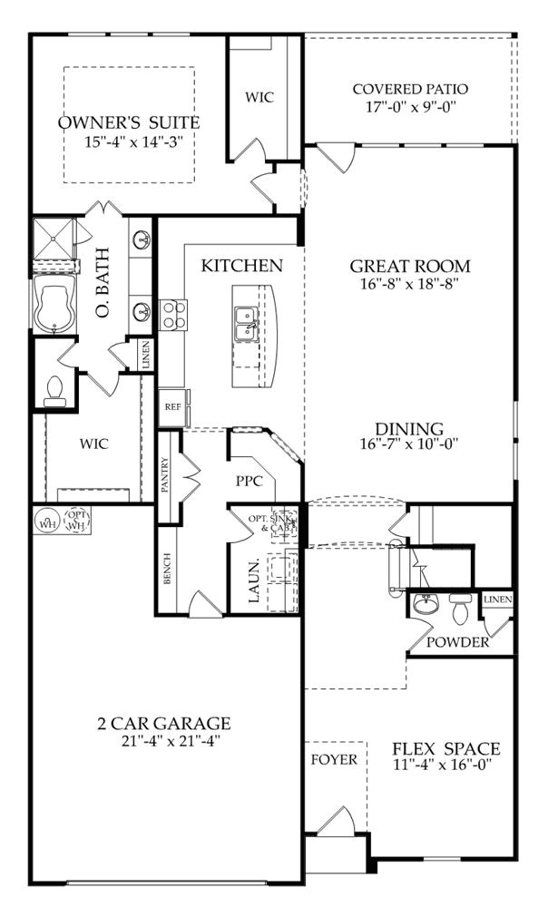 Pulte Homes Amberwood Floor Plan Pulte Homes Floor Plans Las Vegas Pulte Homes Amberwood Floor Plan Pulte Homes Floor Plans Las Vegas