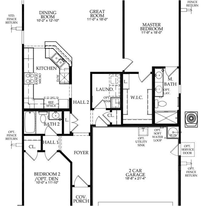 Pulte Homes Floor Plan Archive Pulte Floor Plans New Floor Plan Old Centex Homes Plans Pulte Homes Floor Plan Archive Pulte Floor Plans New Floor Plan Old Centex Homes Plans
