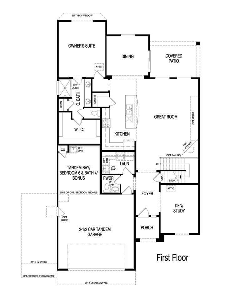 Pulte Homes Plans 32 Best Images About Pulte Homes Floor Plans On Pinterest Pulte Homes Plans 32 Best Images About Pulte Homes Floor Plans On Pinterest