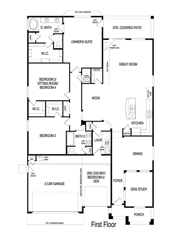 Pulte Homes Plans 32 Best Images About Pulte Homes Floor Plans On Pinterest Pulte Homes Plans 32 Best Images About Pulte Homes Floor Plans On Pinterest