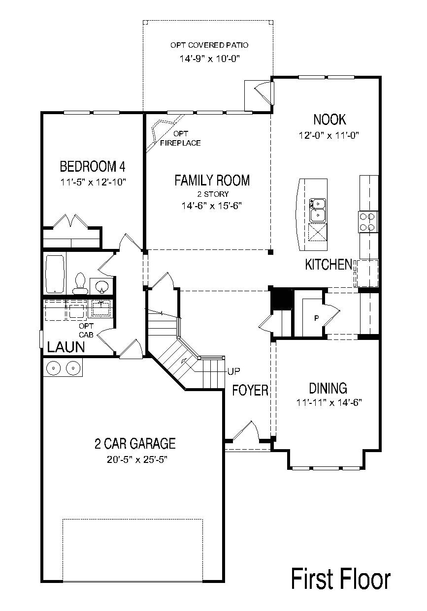 Pulte Homes Plans Awesome Pulte Home Plans 7 Pulte Homes Floor Plans Pulte Homes Plans Awesome Pulte Home Plans 7 Pulte Homes Floor Plans