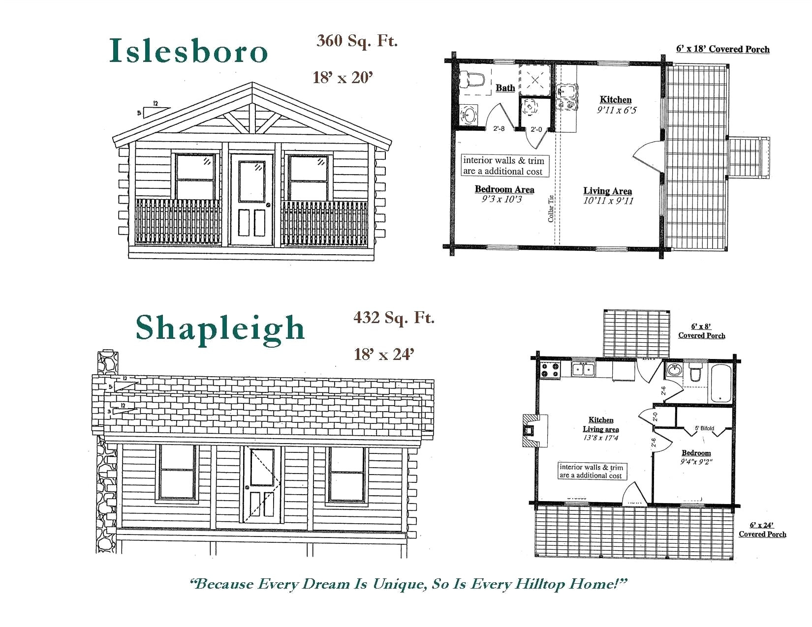 Quadruple Wide Mobile Home Floor Plans Quadruple Wide Mobile Homes Homemade Ftempo Quadruple Wide Mobile Home Floor Plans Quadruple Wide Mobile Homes Homemade Ftempo