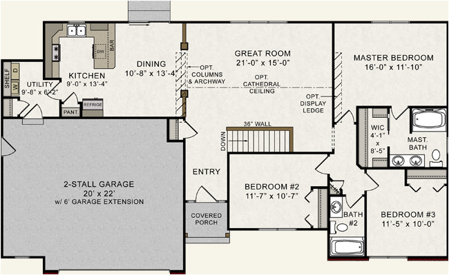 Quadruple Wide Mobile Home Floor Plans Quadruple Wide Mobile Homes Joy Studio Design Gallery Quadruple Wide Mobile Home Floor Plans Quadruple Wide Mobile Homes Joy Studio Design Gallery