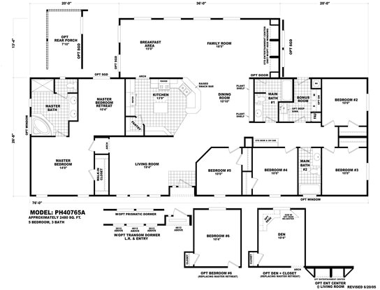 Quadruple Wide Mobile Home Floor Plans Quadruple Wide Mobile Homes Joy Studio Design Gallery Quadruple Wide Mobile Home Floor Plans Quadruple Wide Mobile Homes Joy Studio Design Gallery