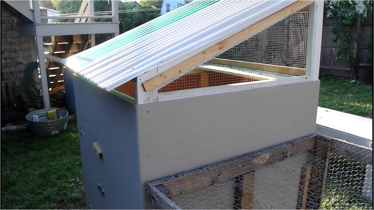 Quail Housing Plans Johnny Houses for Quail Plans Home Design and Style Quail Housing Plans Johnny Houses for Quail Plans Home Design and Style