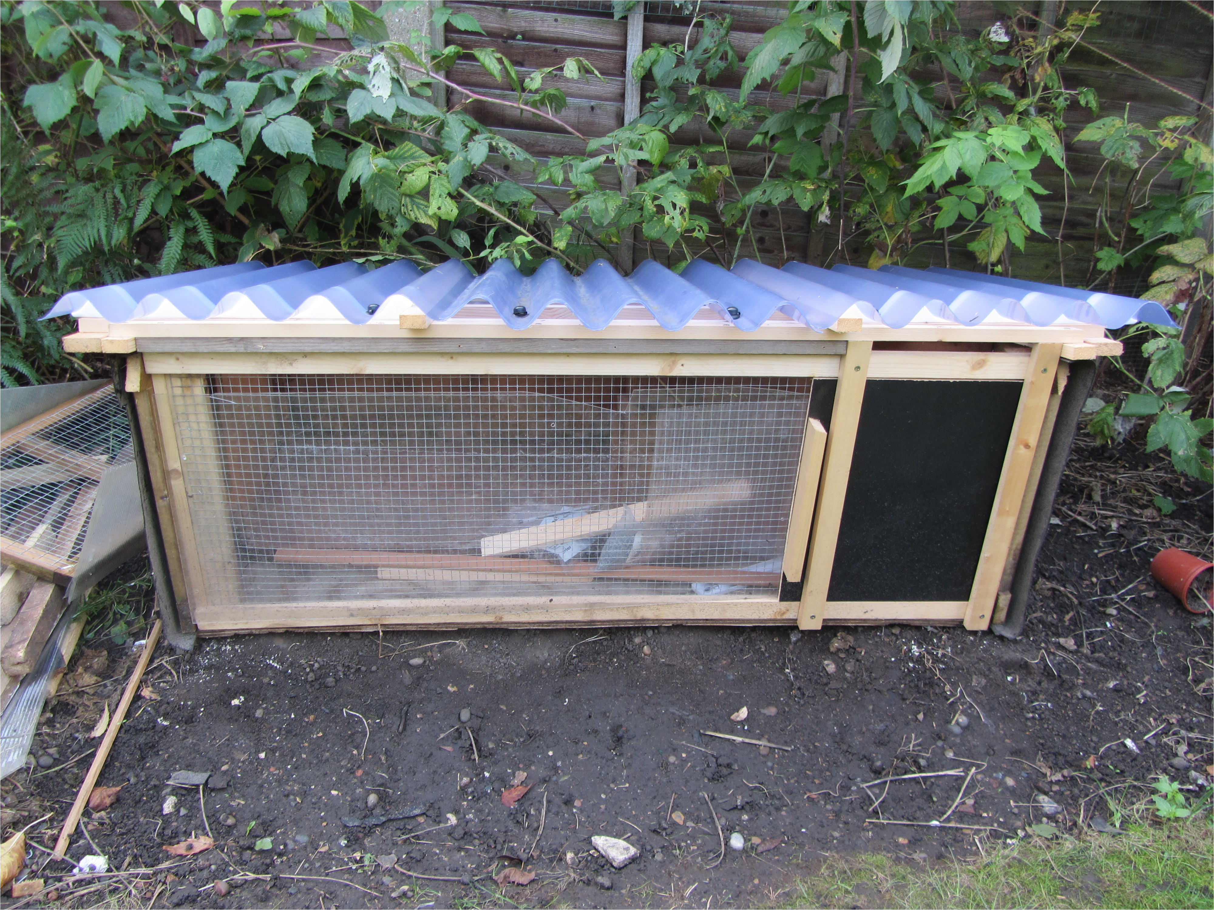 Quail Housing Plans Woodwork Quail Bird House Plans Pdf Plans Quail Housing Plans Woodwork Quail Bird House Plans Pdf Plans