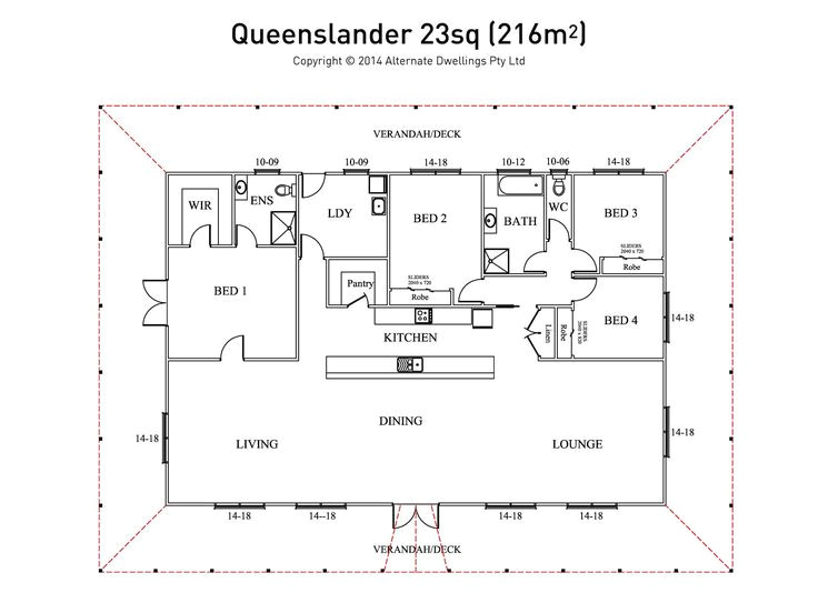 Queenslander Home Plans 12 Best 2017 New Home Designs by Green Homes Australia Queenslander Home Plans 12 Best 2017 New Home Designs by Green Homes Australia