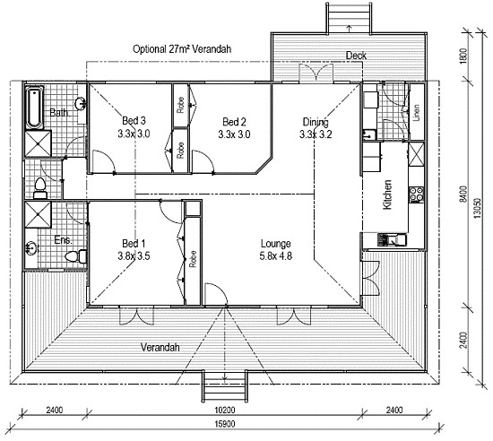 Queenslander Home Plans Floor Plans Queenslander Style Homes House Design Plans Queenslander Home Plans Floor Plans Queenslander Style Homes House Design Plans
