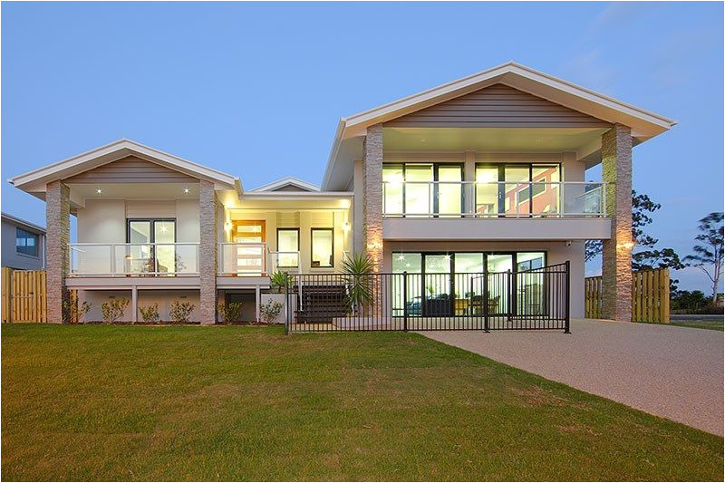 Queenslander Home Plans Modern Queenslander House Plans Beautiful Contemporary Queenslander Home Plans Modern Queenslander House Plans Beautiful Contemporary