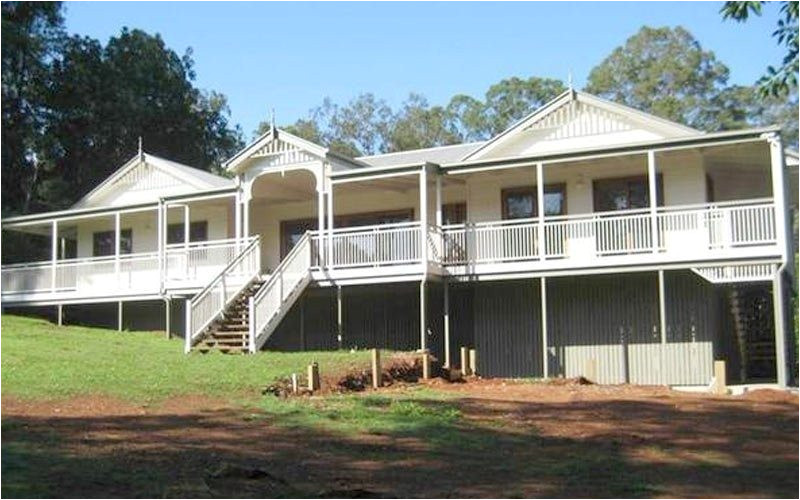 Queenslander Home Plans Modern Queenslander House Plans Luxury Builders Queensland Queenslander Home Plans Modern Queenslander House Plans Luxury Builders Queensland