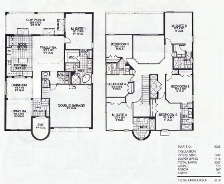 Quonset Home Floor Plans Quonset Hut Home Plans Joy Studio Design Gallery Best Quonset Home Floor Plans Quonset Hut Home Plans Joy Studio Design Gallery Best