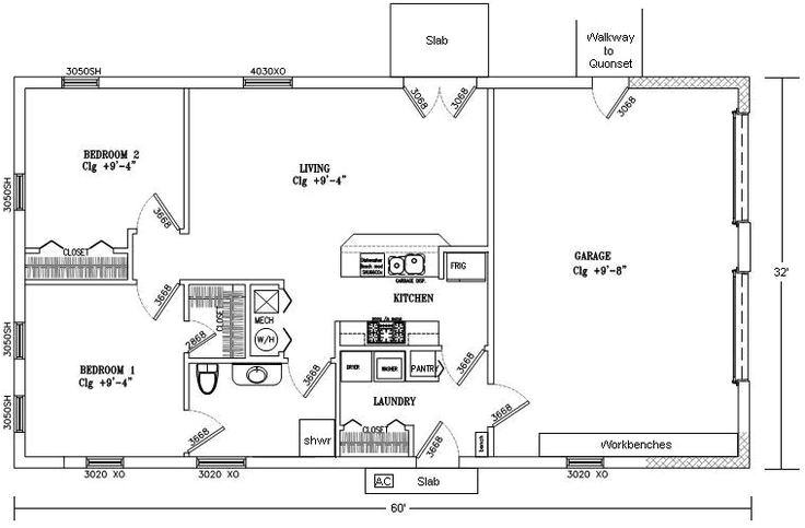 Quonset Home Plans 143 Best Images About Quonset Hut Homes On Pinterest Quonset Home Plans 143 Best Images About Quonset Hut Homes On Pinterest