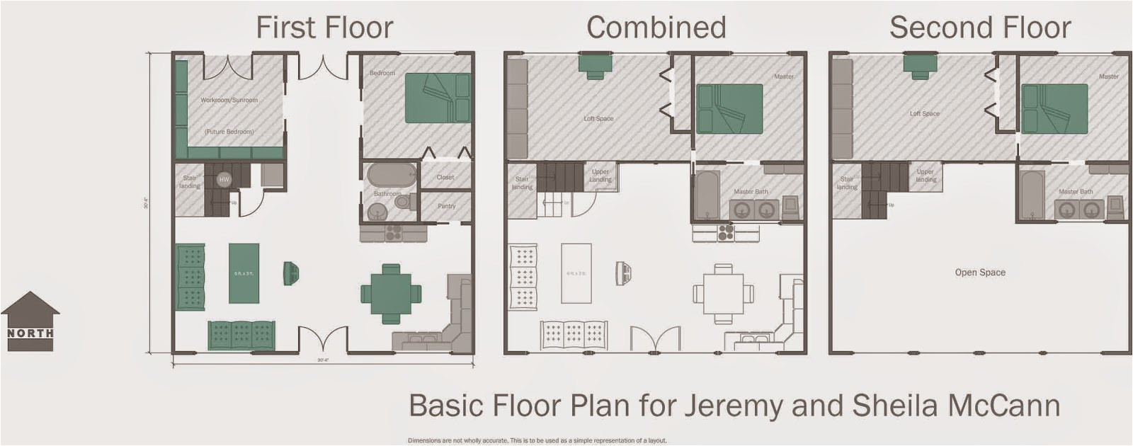 Quonset Home Plans Making House Plans Homemade Quonset Quonset Home Plans Making House Plans Homemade Quonset