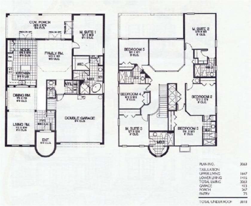 Quonset Home Plans Plans for A Quonset Home Dream Come True Home