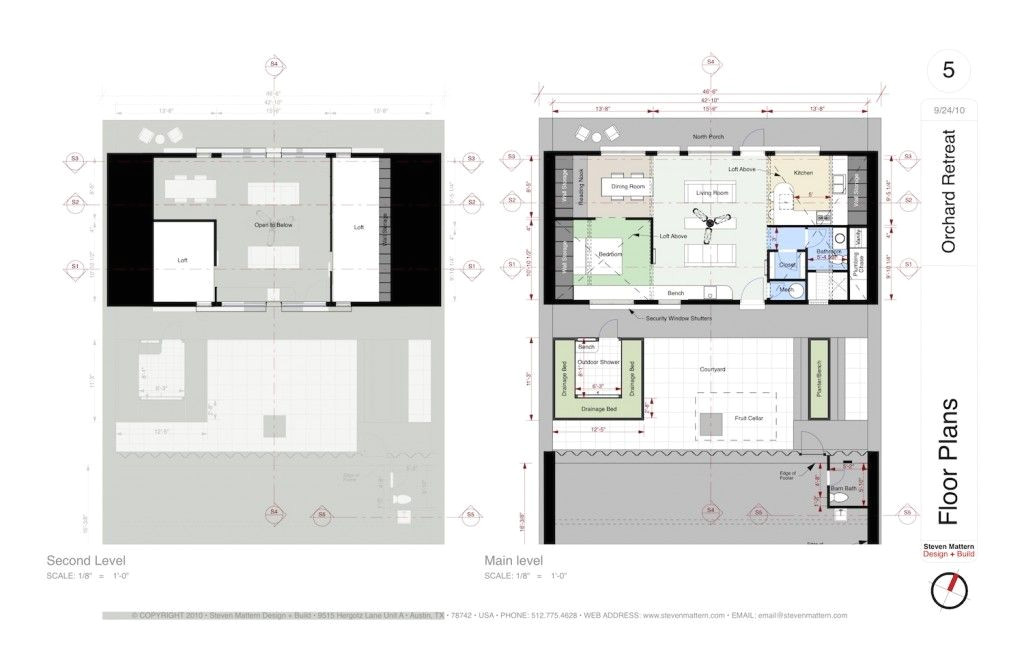 Quonset Home Plans Quonset House Floor Plans Google Search Quonset Quonset Home Plans Quonset House Floor Plans Google Search Quonset