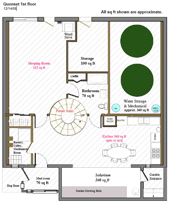 Quonset Home Plans Quonset House Floor Plans Wood Floors Quonset Home Plans Quonset House Floor Plans Wood Floors