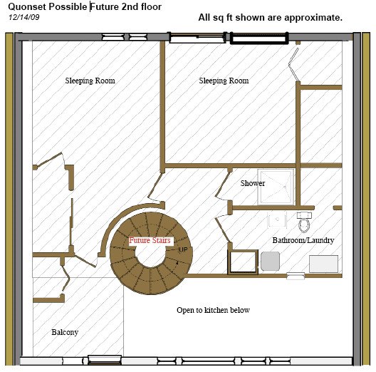 Quonset Home Plans Quonset House Floor Plans Wood Floors Quonset Home Plans Quonset House Floor Plans Wood Floors