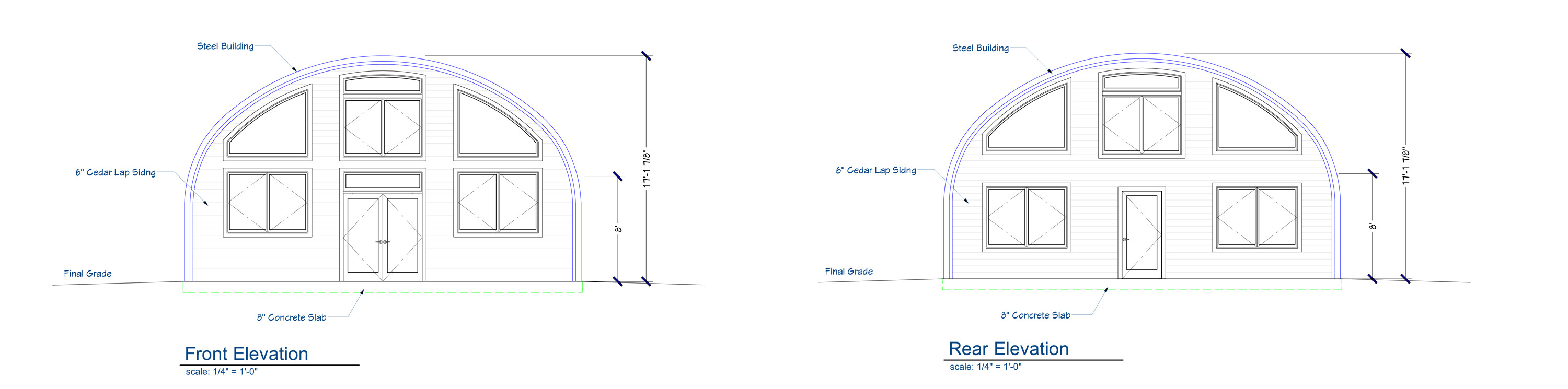 Quonset Home Plans Quonset Hut Homes Plans House Design Plans Quonset Home Plans Quonset Hut Homes Plans House Design Plans