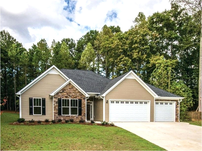 Rambler House Plans with 3 Car Garage Rambler House Plans with 3 Car Garage Door Best House Rambler House Plans with 3 Car Garage Rambler House Plans with 3 Car Garage Door Best House