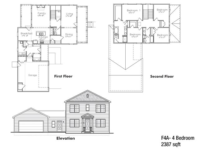 Ramstein Housing Floor Plans fort Drum Post Guide 2014 Ramstein Housing Floor Plans fort Drum Post Guide 2014