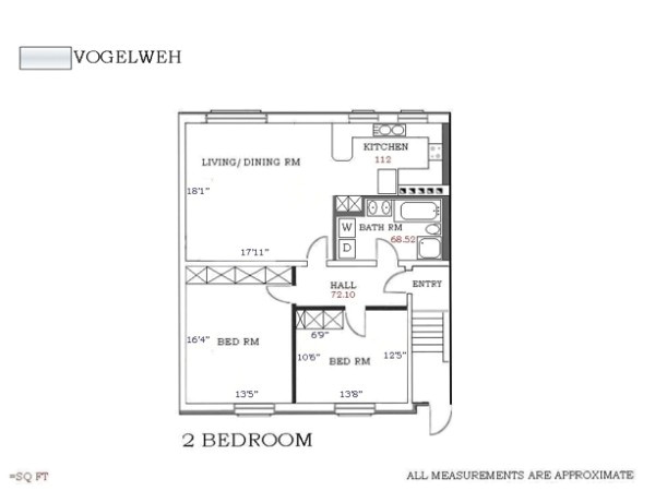 Ramstein Housing Floor Plans Moving within Germany Part 2 Vogelweh Housing Offers Ramstein Housing Floor Plans Moving within Germany Part 2 Vogelweh Housing Offers