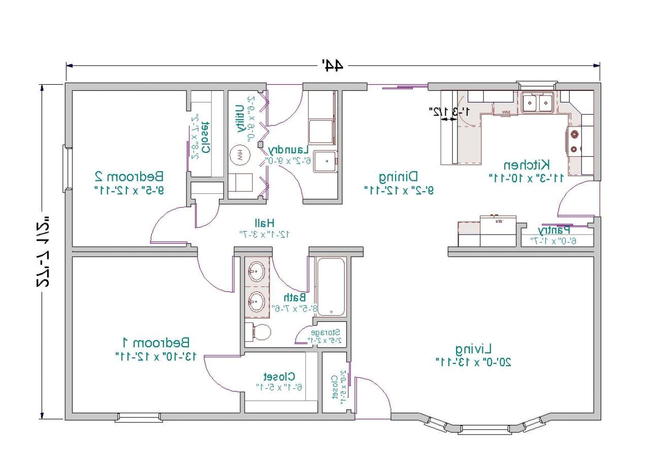 Ranch Home Plans with Open Floor Plan Open Floor Ranch House Plans 2018 House Plans and Home Ranch Home Plans with Open Floor Plan Open Floor Ranch House Plans 2018 House Plans and Home