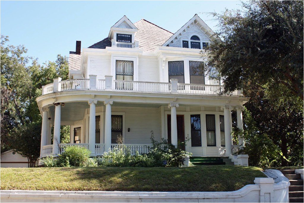 Ranch Home Plans with Wrap Around Porches Building the Ranch House Plans with Wrap Around Porch