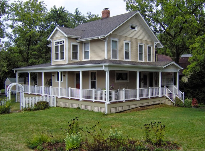 Ranch Home Plans with Wrap Around Porches Ranch Style Home Plans with Wrap Around Porch Home Ranch Home Plans with Wrap Around Porches Ranch Style Home Plans with Wrap Around Porch Home