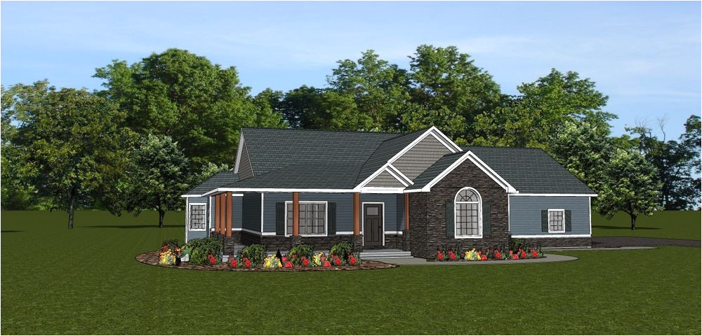 Ranch House Plans with Basement 3 Car Garage 16 Fresh Ranch House Plans with Basement 3 Car Garage Ranch House Plans with Basement 3 Car Garage 16 Fresh Ranch House Plans with Basement 3 Car Garage