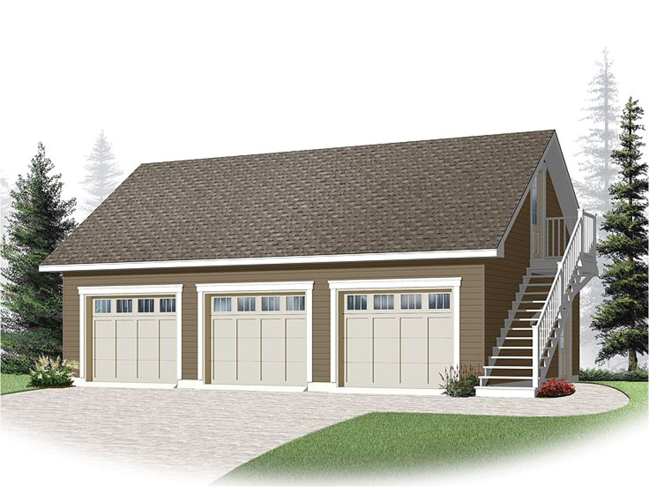 Ranch House Plans with Basement 3 Car Garage Ranch House Plans with Basement 3 Car Garage Door Ideas Ranch House Plans with Basement 3 Car Garage Ranch House Plans with Basement 3 Car Garage Door Ideas