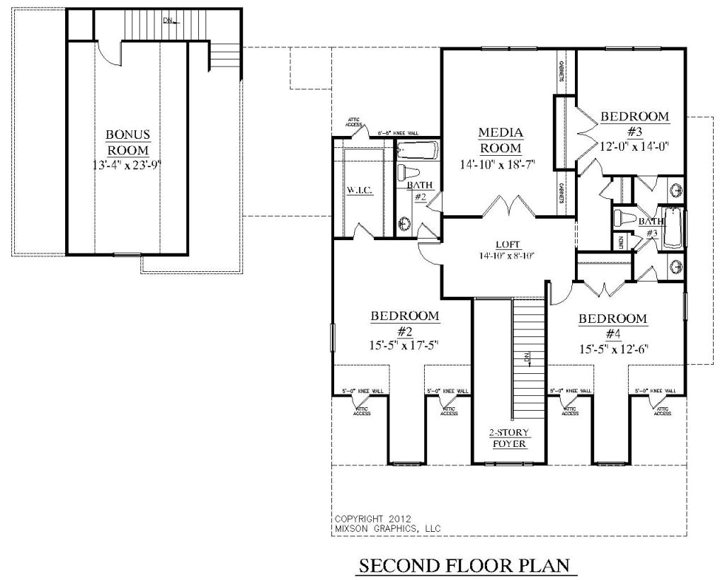 Ranch House Plans with Bonus Room Above Garage Ranch House Plans with Bonus Room Above Garage New House Ranch House Plans with Bonus Room Above Garage Ranch House Plans with Bonus Room Above Garage New House