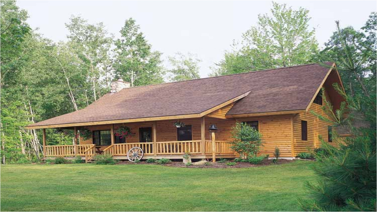 Ranch Log Home Floor Plans Log Style House Plans Ranch Log Cabin Plans Cabin Style Ranch Log Home Floor Plans Log Style House Plans Ranch Log Cabin Plans Cabin Style