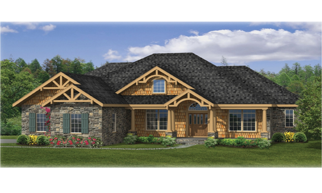 Ranch Style Home Plans Craftsman Ranch House Plans Ranch House Plans Affordable Ranch Style Home Plans Craftsman Ranch House Plans Ranch House Plans Affordable