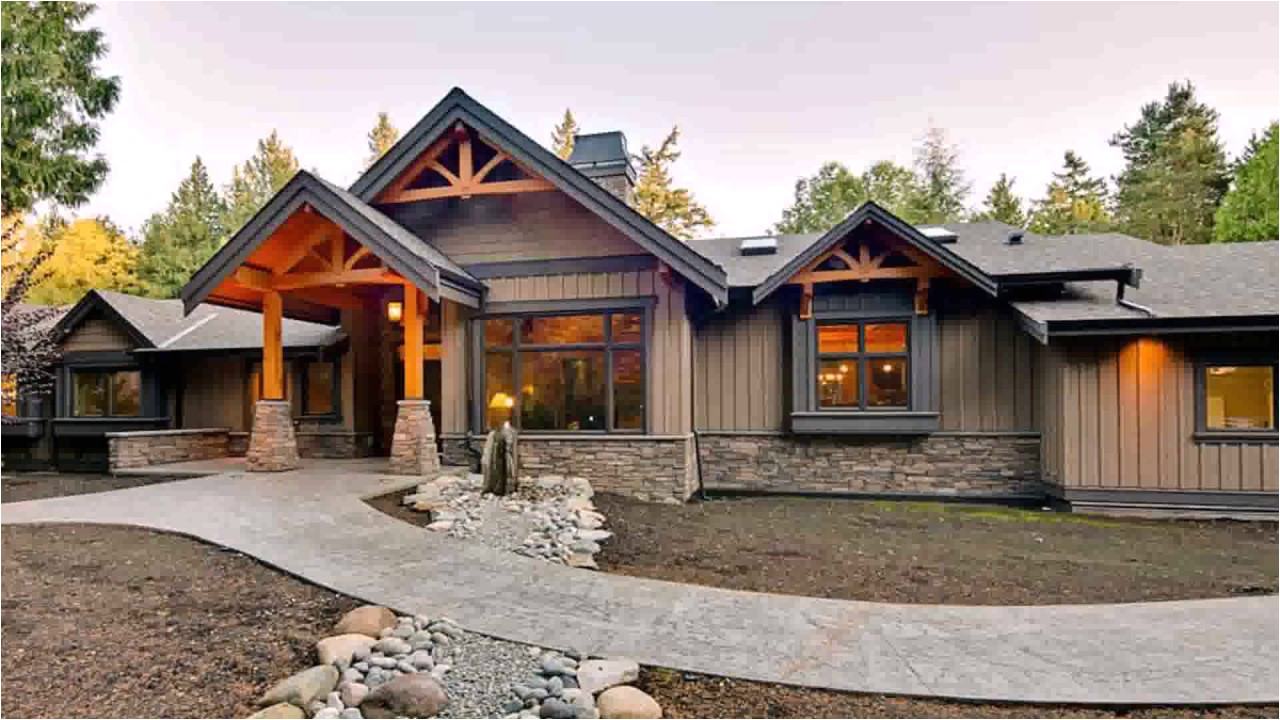 Ranch Style Home Plans Modern Ranch Style Home Plans Homes Floor Plans Ranch Style Home Plans Modern Ranch Style Home Plans Homes Floor Plans