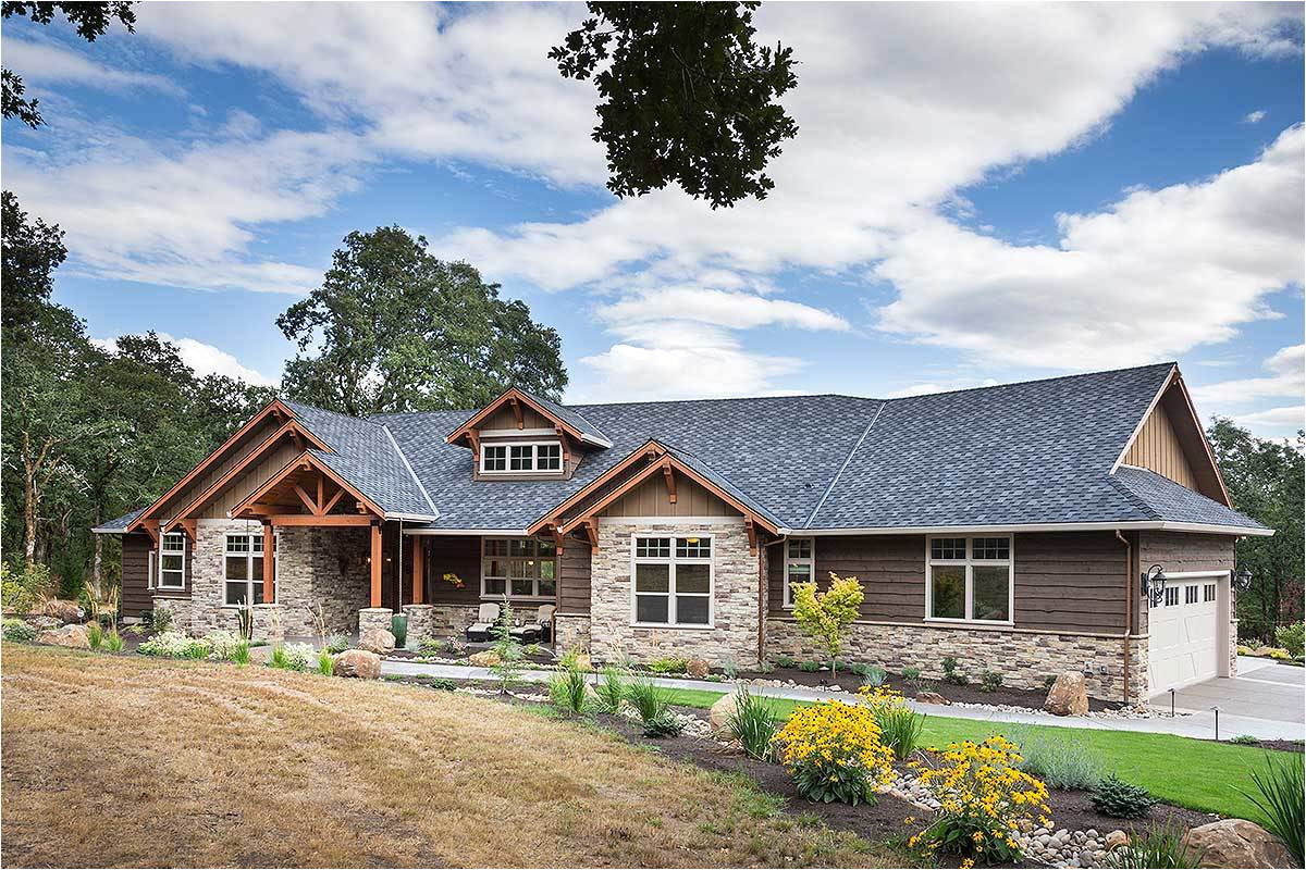 Ranch Style Home Plans Small Ranch Style House Plans Getting the Right Choice