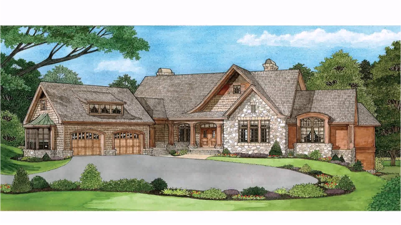 Ranch Style Home Plans with Walkout Basement House Plans for Ranch Style Homes with Walkout Basement Ranch Style Home Plans with Walkout Basement House Plans for Ranch Style Homes with Walkout Basement