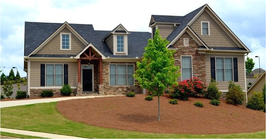 Ranch Style Home Plans with Walkout Basement Simple Ranch Style House Plans with Walkout Basement Ranch Style Home Plans with Walkout Basement Simple Ranch Style House Plans with Walkout Basement