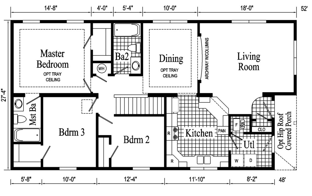 Ranch Style Homes Floor Plans Modular Home Floor Plans Houses Flooring Picture Ideas Ranch Style Homes Floor Plans Modular Home Floor Plans Houses Flooring Picture Ideas