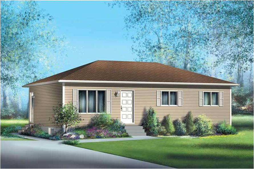 Ranch Style House Plans with Basement and Wrap Around Porch Ranch Style House Plans with Basement and Wrap Around Ranch Style House Plans with Basement and Wrap Around Porch Ranch Style House Plans with Basement and Wrap Around