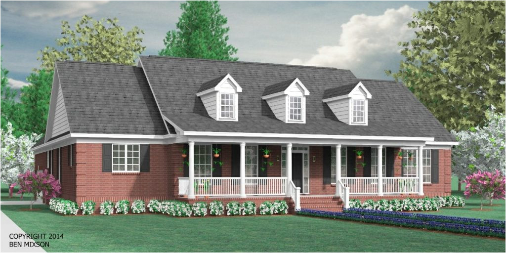 Ranch Style House Plans with Bonus Room Unique House Plans with Bonus Room Ranch Style New Home Ranch Style House Plans with Bonus Room Unique House Plans with Bonus Room Ranch Style New Home
