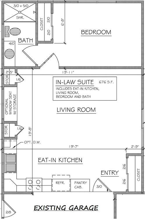 Ranch Style House Plans with Inlaw Suite Ranch Style House Plans with Mother In Law Suite Ranch Style House Plans with Inlaw Suite Ranch Style House Plans with Mother In Law Suite