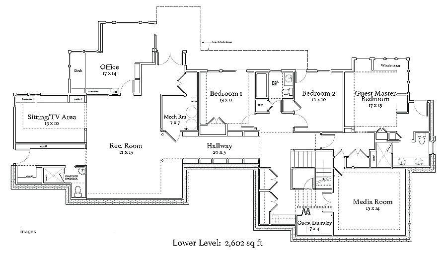 Ranch Style House Plans with Two Master Suites House Plans with Double Master Suites andreacortez Info Ranch Style House Plans with Two Master Suites House Plans with Double Master Suites andreacortez Info