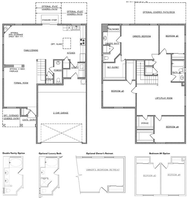 Raylee Homes Floor Plans 17 Best Images About Raylee Homes Floor Plans On Pinterest Raylee Homes Floor Plans 17 Best Images About Raylee Homes Floor Plans On Pinterest