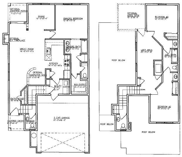 Raylee Homes Floor Plans 17 Best Images About Raylee Homes Floor Plans On Pinterest Raylee Homes Floor Plans 17 Best Images About Raylee Homes Floor Plans On Pinterest