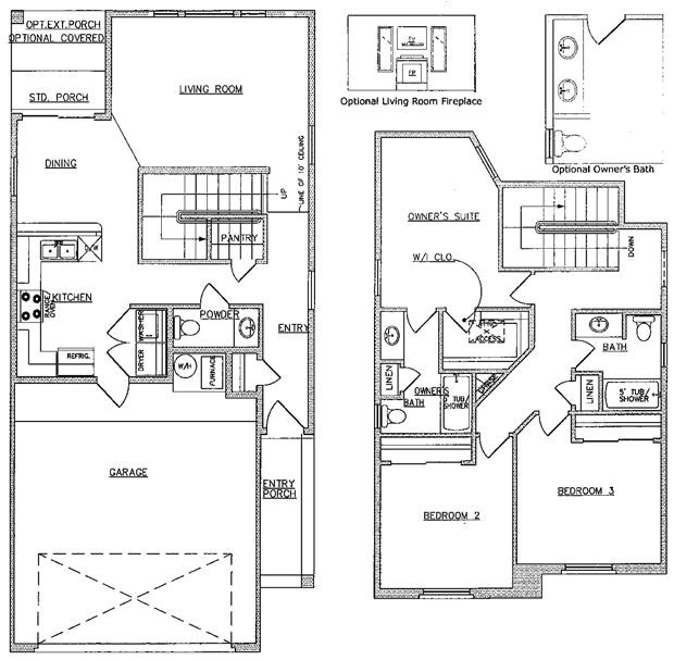 Raylee Homes Floor Plans 17 Best Images About Raylee Homes Floor Plans On Pinterest